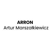 Arron Artur Marszałkiewicz - Malowanie i tapetowanie