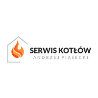 FHU Kotły C.o. - Serwis Andrzej Piasecki - Sprzęt i materiały hydrauliczne