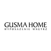Gusma Home Wyposażenie Wnętrz Krzysztof Pięta - Sklepy wielobranżowe