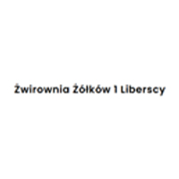 Liberscy Spółka cywilna Kopalnia kruszywa naturalnego Żółków I Leszek Liberski, Przemysław Liberski - Transport samochodowy