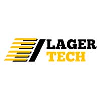 Lager Tech Bartosz Zduński - Wyposażenie magazynów