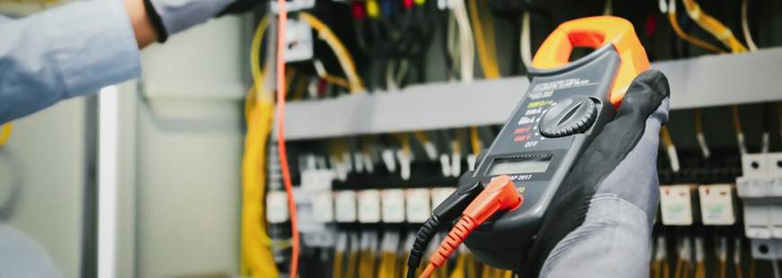 F.H.U. Electro Point Jarosław Płonka