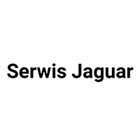 Serwis Jaguar - Elektromechanika