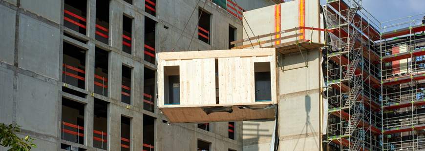 Dawid Latański Everest