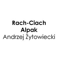Rach-Ciach Alpak Andrzej Żytowiecki - Zwierzęta hodowlane