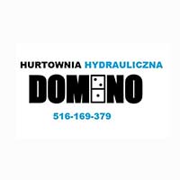 Domino Hurtownia wielobranżowa Dominik Frączyk - Hurtownie artykułów metalowych