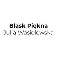 Blask Piękna Julia Wasielewska - Fryzjerzy i salony fryzjerskie
