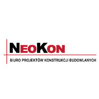 Biuro projektów konstrukcji budowlanych NEOKON - Technologie budowlane