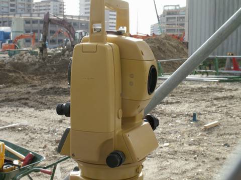 przygotowanie projektów maszyn