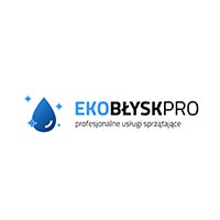 Eko Błysk Pro - Czyszczenie strumieniowo-ścierne