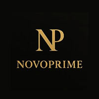 Novo Prime Mariana Rak - Czyszczenie strumieniowo-ścierne