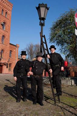 ekspertyzy kominiarskie