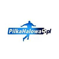Całoroczna Hala Piłkarska PilkaHalowa - Ośrodki i kluby sportowo-rekreacyjne