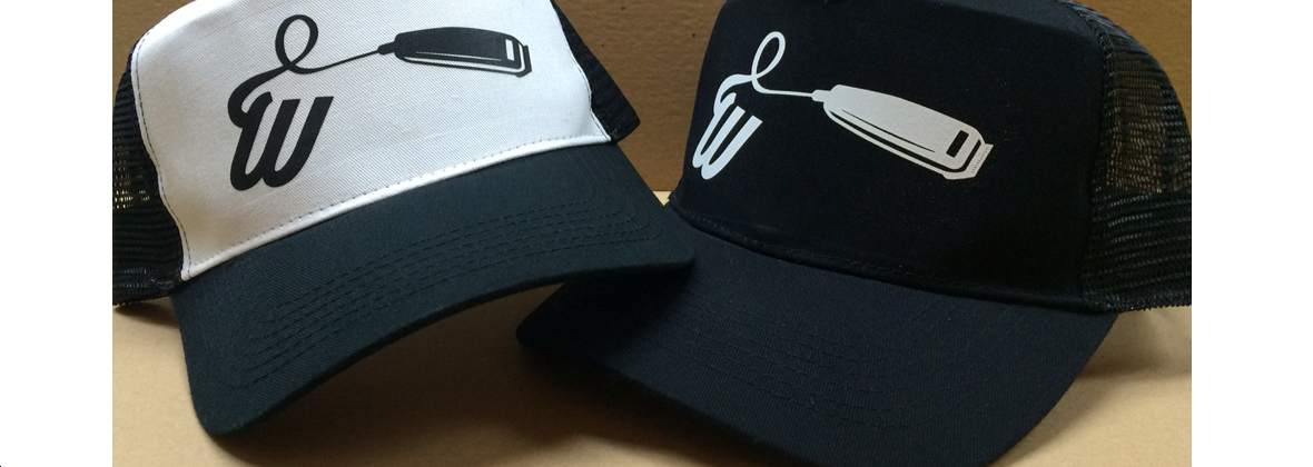 Deskmar- Rafał Nowak