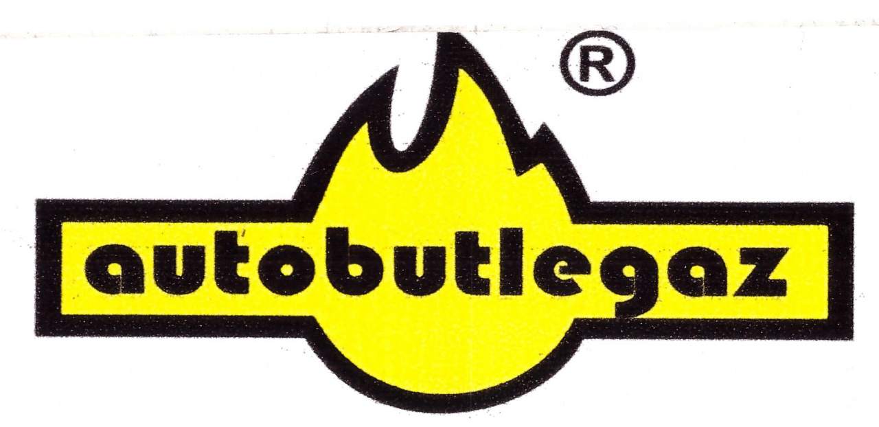 butle do wózków widłowych