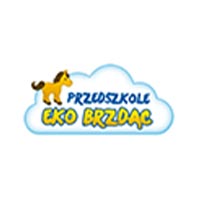 Eko Brzdąc - Przedszkola prywatne