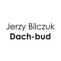 Jerzy Bilczuk - Dach-bud - Dachy i usługi dekarskie