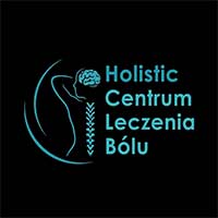 Holistic Centrum Leczenia Bólu Masaż.Terapia Mięśniowo- Powięziowa - Masaż