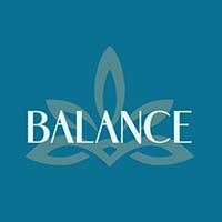 BALANCE Masaż i Pilates - Siłownie i fitness