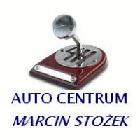 Mechanika Pojazdowa Marcin Stożek - Stacje obsługi i warsztaty samochodowe
