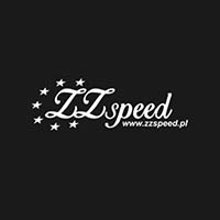 ZZspeed Zbigniew Zjawin, transport i wynajem aut dostawczych i osobowych, wynajem kamperów - Wynajem samochodów i zarządzanie flotą