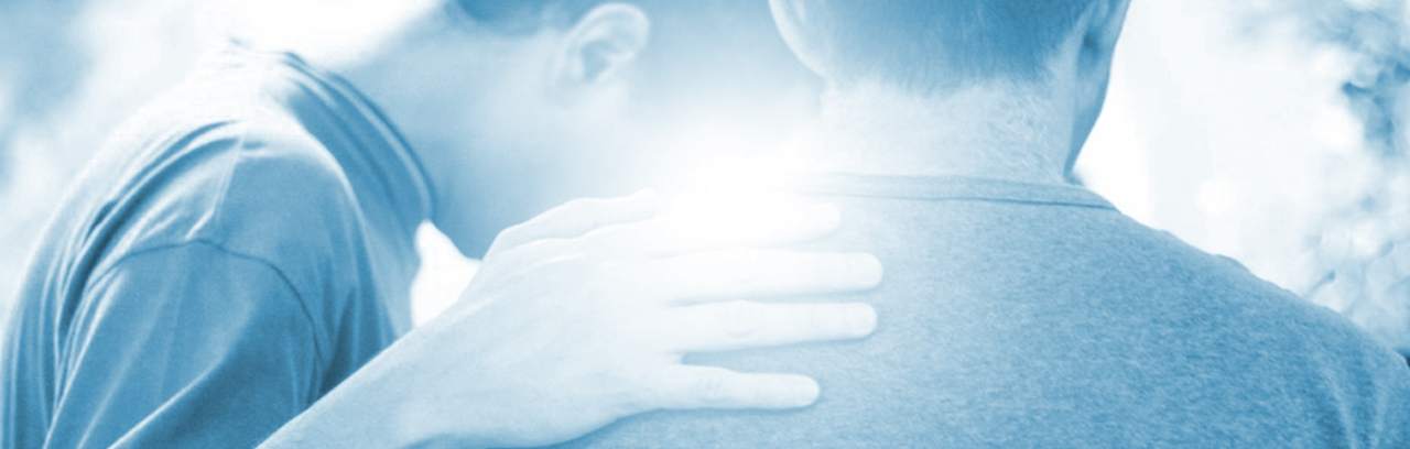 gabinet psychologiczny