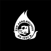 Agro-Rolimex s.c. Skład opału - Artykuły rolnicze