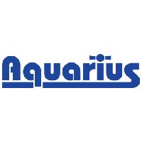 Elżbieta Jachna Aquarius - Pozostałe telefony informacyjne