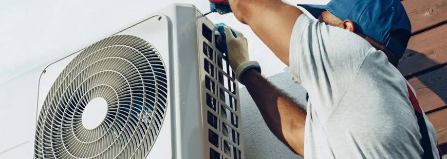 Piotr Brzeziński "FAN" PHU