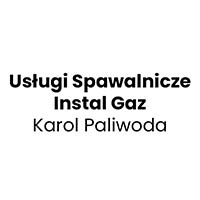 Usługi Spawalnicze Instal Gaz Karol Paliwoda - Budowa i wykończenia pod klucz