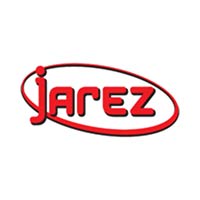 Kasy fiskalne - Jarez Jarosław Lysik - Kasy fiskalne i sklepowe