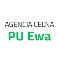 Agencja Celna PU Ewa Ewa Nowacka-Kubzdela - Spedycja