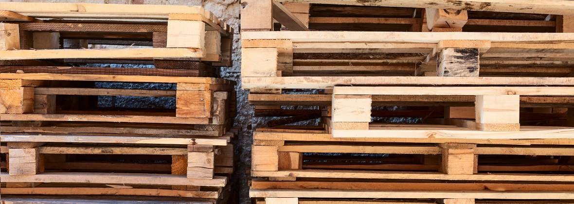 Sławomir Kantak FHU