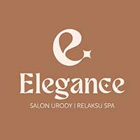 Salon Urody i Relaksu SPA Elegance - Salony i gabinety kosmetyczne
