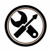 Padre Złota rączka - Malowanie i tapetowanie