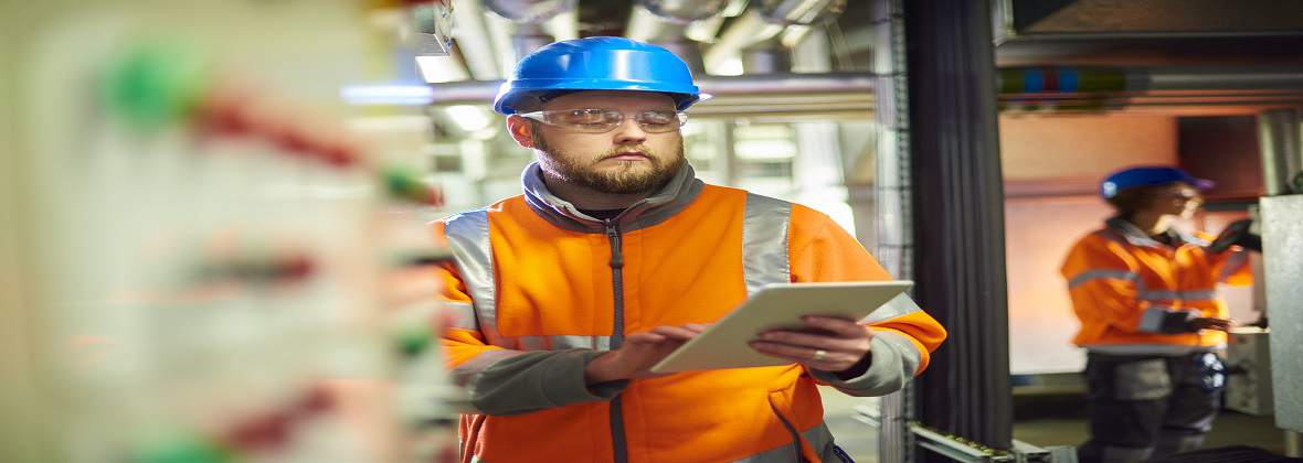 Biuro Inżynierskie +Gasmont79+® Z.M.Jozenas, Piastów