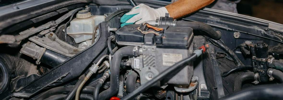 PHU Major Mariusz Major