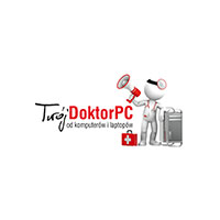 DoktorPC Serwis Komputerowy Serwis Laptopów - Serwis komputerów
