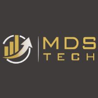 Mds-Tech Sp. z o. o. - Obróbka metali