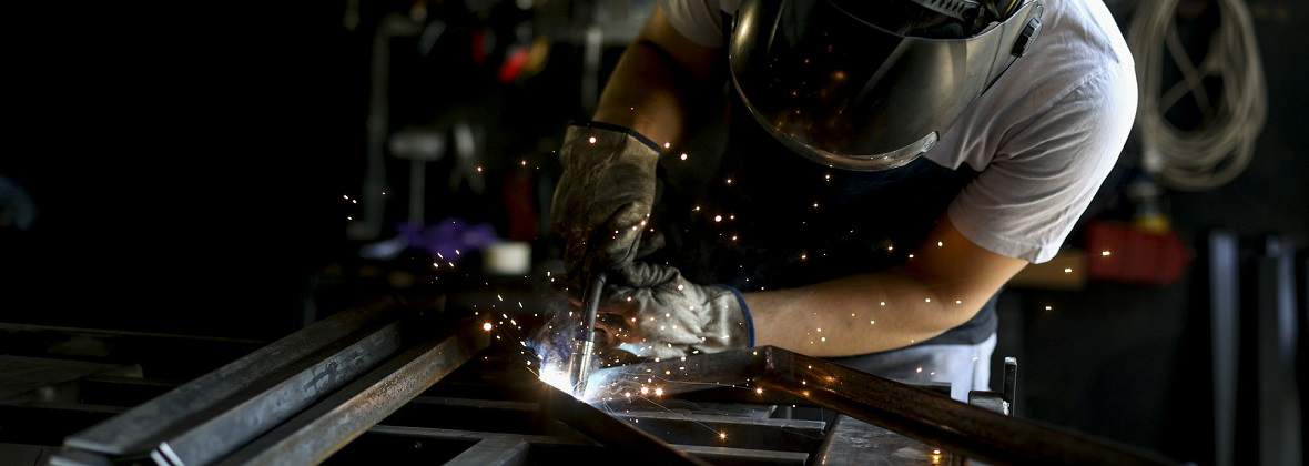 Mds-Tech Sp. z o. o., Opole