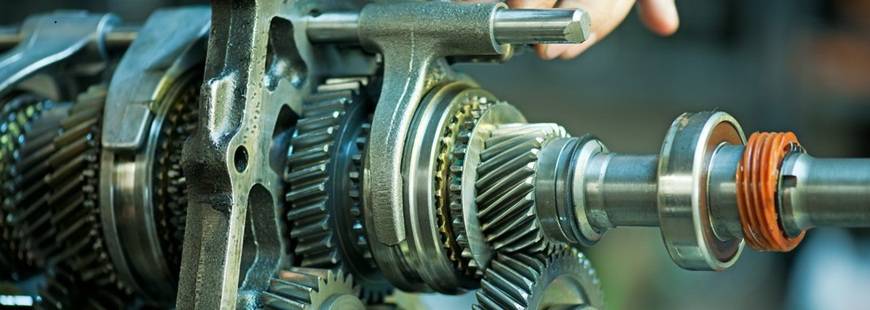 Dariusz Ziętek Przedsiębiorstwo Handlowo-Usługowe