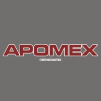 Apomex Adam Parzonka - Obróbka metali