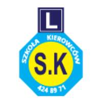 Nauka Jazdy SK Szkoła Kierowców Sławomir Kozłowski - Kursy i nauka jazdy