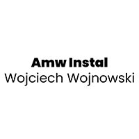 Amw Instal Wojciech Wojnowski - Hydraulicy