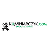 Zakład Kominiarski Kominiarczyk Tomasz Czarnik, Pysząca