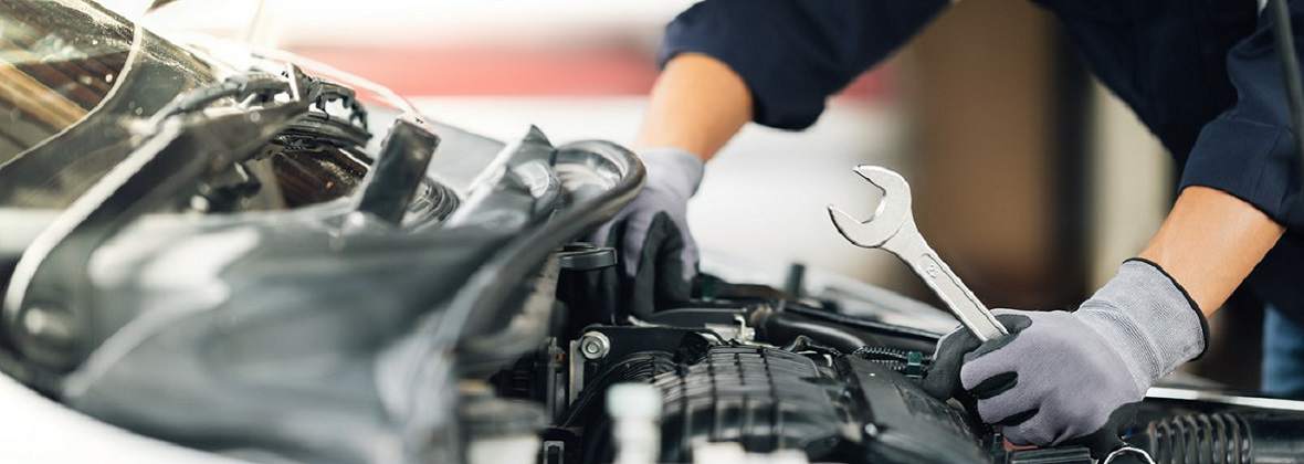 Rafał Gabor Mechanika i Elektromechanika Gabor