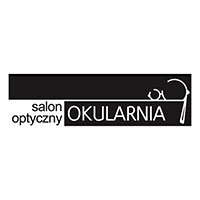 Okularnia Katarzyna Staręga - Optycy