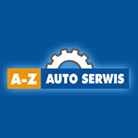 A-Z Autoserwis Józef Zieliński - Mechanika samochodowa