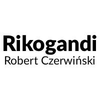 Rikogandi Robert Czerwiński - Elektroinstalatorstwo