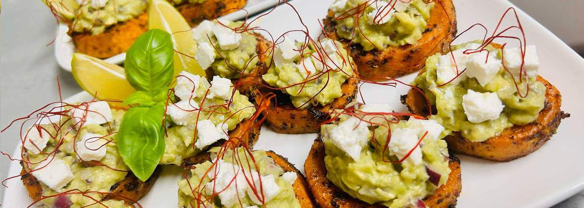 Micoli Małgorzata Kobiera